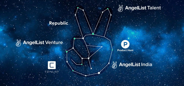 AngelList_ benefits and possibilities for startups.png