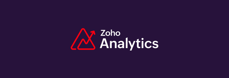 Zoho Analytics.png